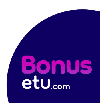 uudet verovapaat nettikasinot suomalaisille